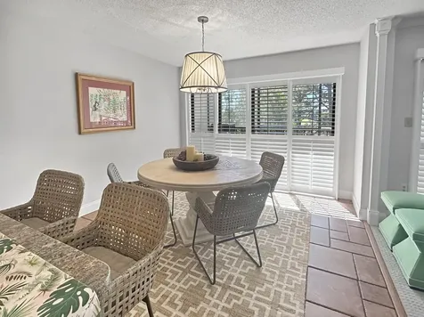 3400 Twin Lakes Terrace Fort Pierce FL 34951