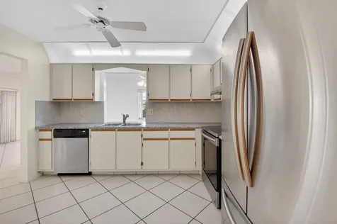 6321 Lasalle Road Delray Beach FL 33484