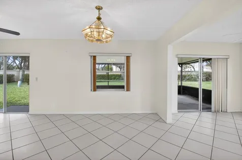 6321 Lasalle Road Delray Beach FL 33484