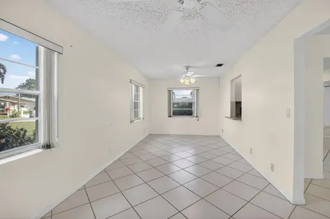 6321 Lasalle Road Delray Beach FL 33484