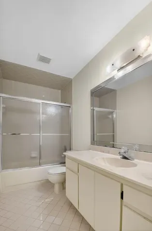 6321 Lasalle Road Delray Beach FL 33484