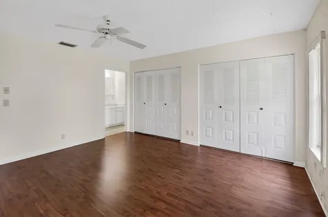 6321 Lasalle Road Delray Beach FL 33484
