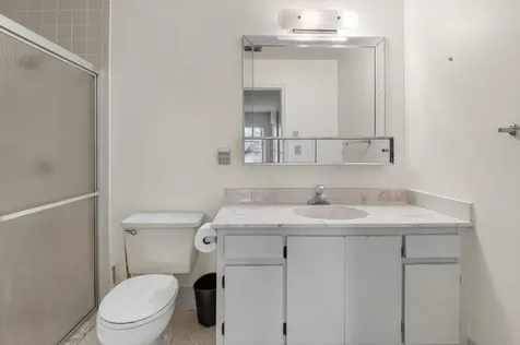 6321 Lasalle Road Delray Beach FL 33484