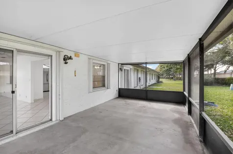 6321 Lasalle Road Delray Beach FL 33484