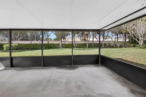 6321 Lasalle Road Delray Beach FL 33484