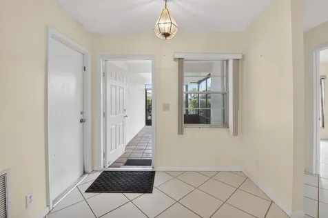 6321 Lasalle Road Delray Beach FL 33484