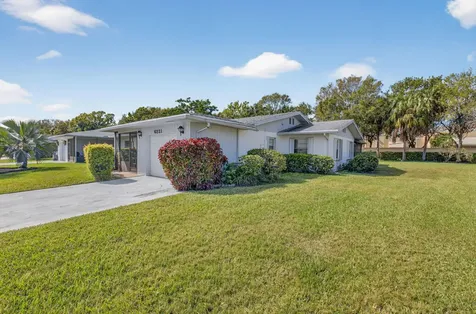 6321 Lasalle Road Delray Beach FL 33484