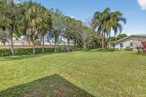 6321 Lasalle Road Delray Beach FL 33484