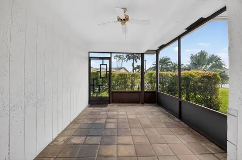 6321 Lasalle Road Delray Beach FL 33484