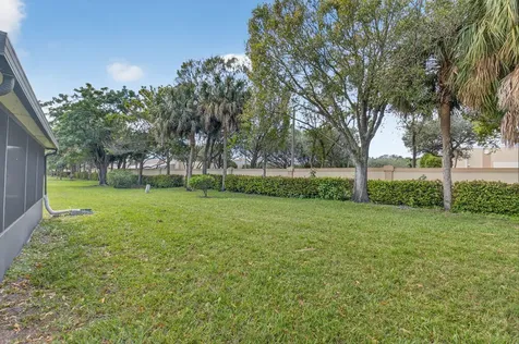 6321 Lasalle Road Delray Beach FL 33484