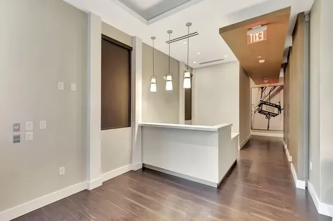 6321 Lasalle Road Delray Beach FL 33484