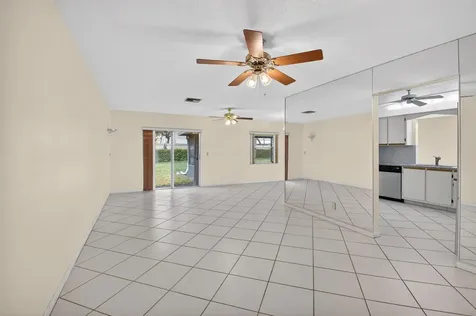 6321 Lasalle Road Delray Beach FL 33484