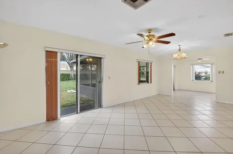 6321 Lasalle Road Delray Beach FL 33484