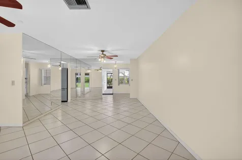6321 Lasalle Road Delray Beach FL 33484