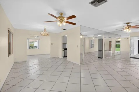 6321 Lasalle Road Delray Beach FL 33484