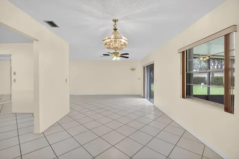 6321 Lasalle Road Delray Beach FL 33484
