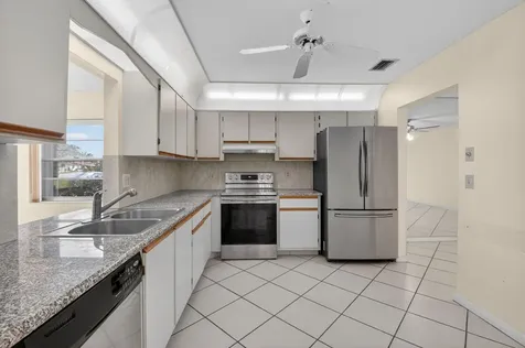 6321 Lasalle Road Delray Beach FL 33484