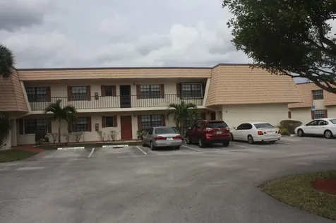 4688 Oak Terrace Drive Greenacres FL 33463
