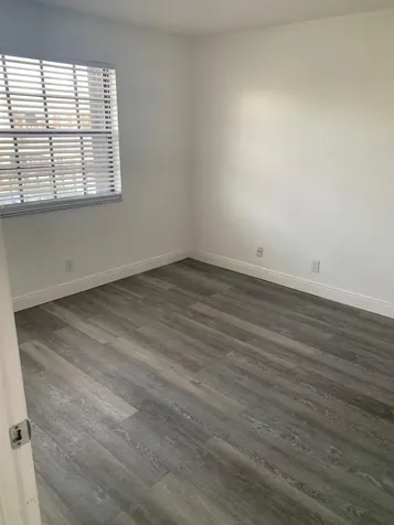 4688 Oak Terrace Drive Greenacres FL 33463
