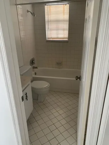 4688 Oak Terrace Drive Greenacres FL 33463