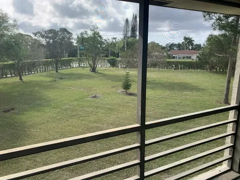 4688 Oak Terrace Drive Greenacres FL 33463