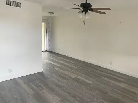 4688 Oak Terrace Drive Greenacres FL 33463