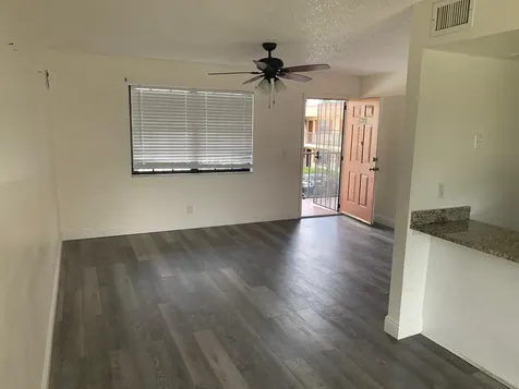 4688 Oak Terrace Drive Greenacres FL 33463