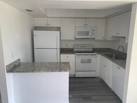 4688 Oak Terrace Drive Greenacres FL 33463