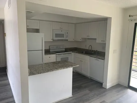 4688 Oak Terrace Drive Greenacres FL 33463