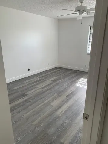 4688 Oak Terrace Drive Greenacres FL 33463
