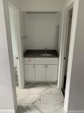 4688 Oak Terrace Drive Greenacres FL 33463
