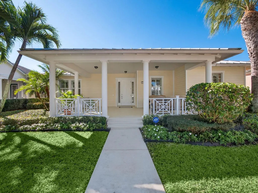 1152 Duval Street Jupiter FL 33458