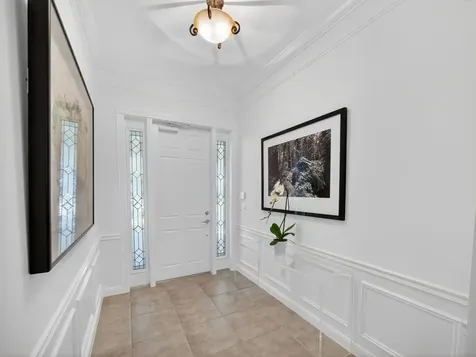 1152 Duval Street Jupiter FL 33458