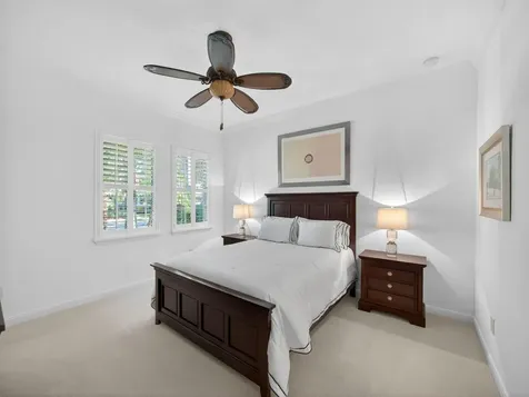 1152 Duval Street Jupiter FL 33458