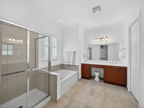 1152 Duval Street Jupiter FL 33458