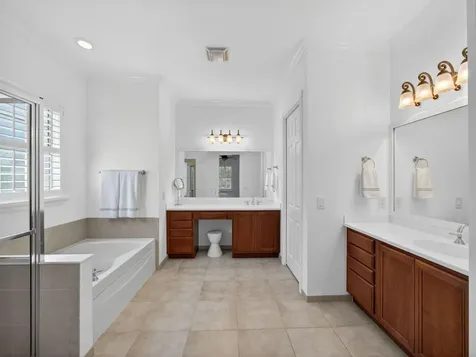 1152 Duval Street Jupiter FL 33458
