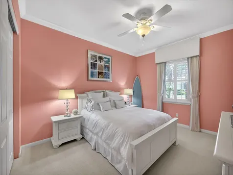 1152 Duval Street Jupiter FL 33458