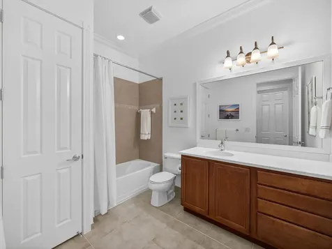 1152 Duval Street Jupiter FL 33458