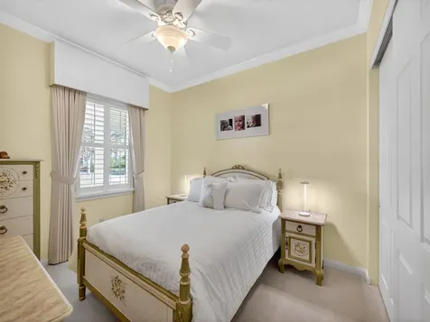 1152 Duval Street Jupiter FL 33458