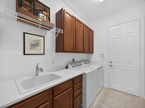1152 Duval Street Jupiter FL 33458