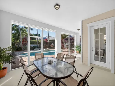 1152 Duval Street Jupiter FL 33458