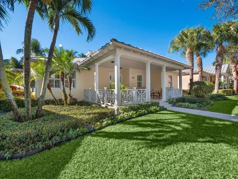 1152 Duval Street Jupiter FL 33458