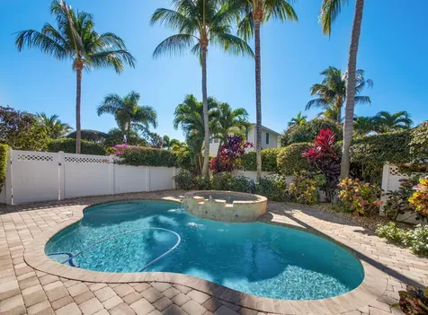 1152 Duval Street Jupiter FL 33458