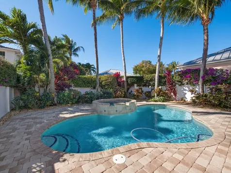 1152 Duval Street Jupiter FL 33458