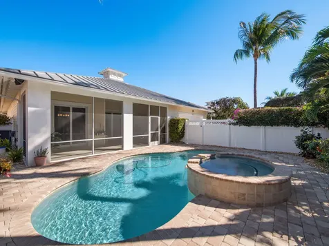 1152 Duval Street Jupiter FL 33458