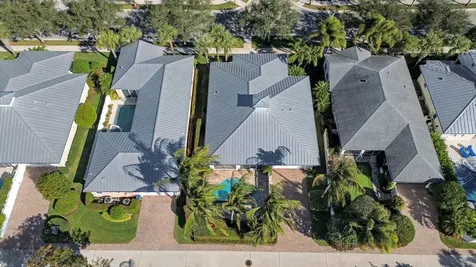 1152 Duval Street Jupiter FL 33458