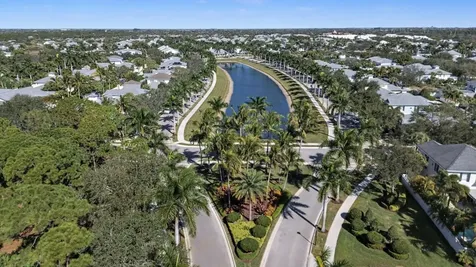 1152 Duval Street Jupiter FL 33458