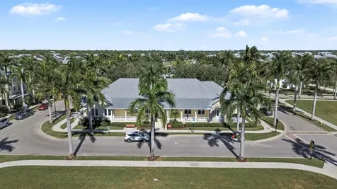 1152 Duval Street Jupiter FL 33458