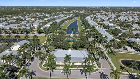 1152 Duval Street Jupiter FL 33458