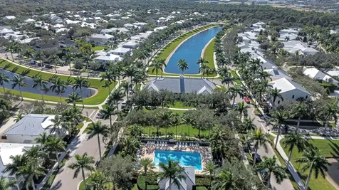 1152 Duval Street Jupiter FL 33458